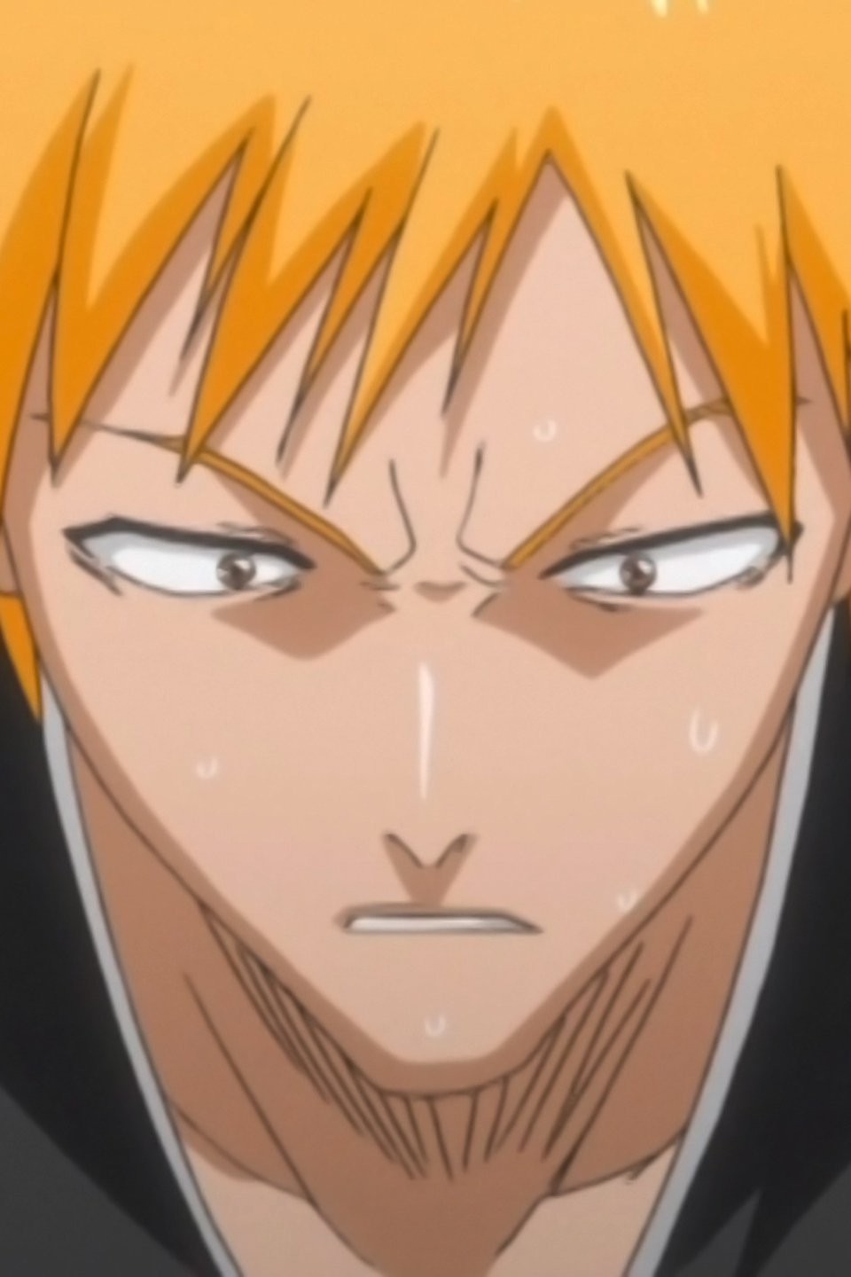 bleach ep 18